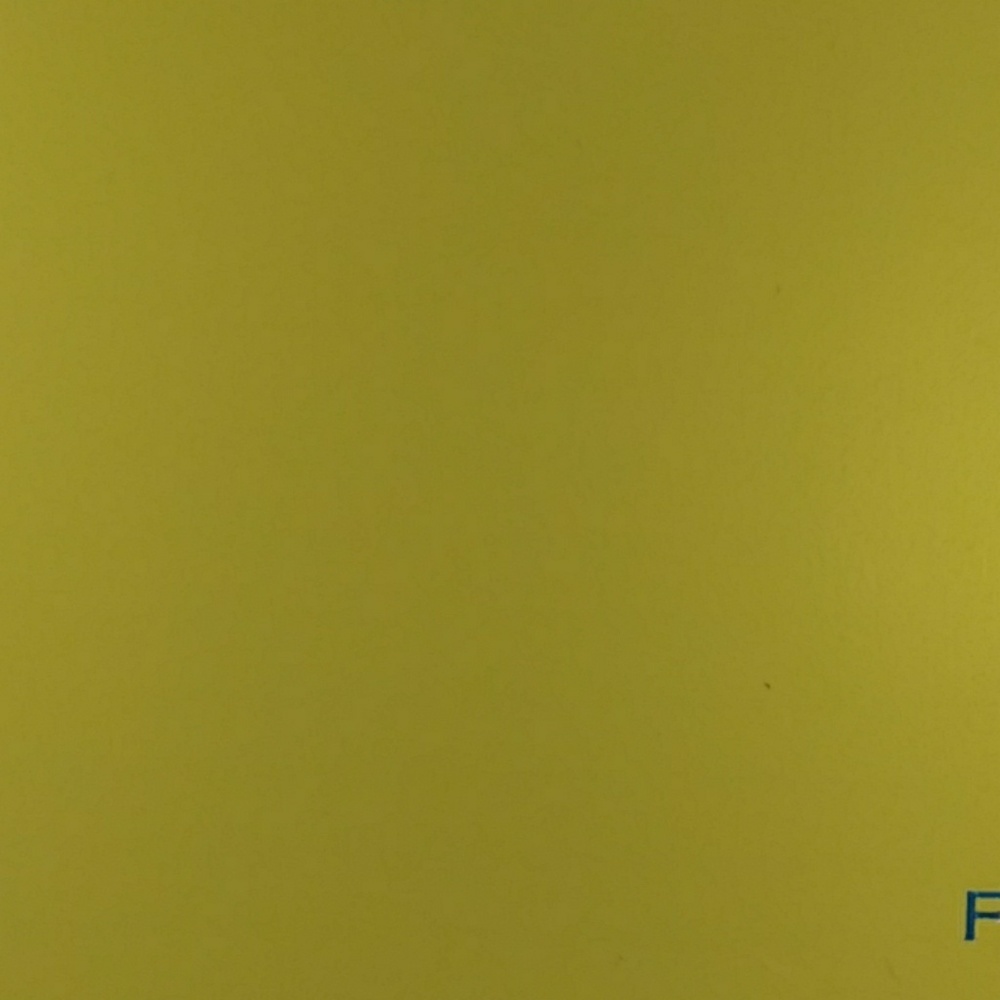 Meet your Posher, Carrie